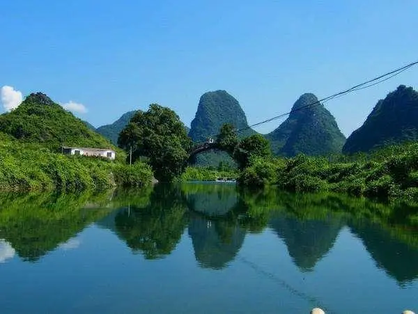 智能系统全自动智能制造